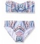 Designer Girls' Two-Pieces Swimwear Outlet Online