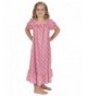 Laura Dare Little Playful Nightgown