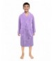 Girls' Bathrobes On Sale