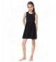Cheap Real Girls' Casual Dresses