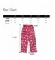 Designer Girls' Sleepwear