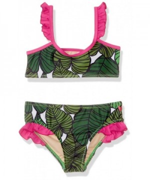 Pink Chicken Girls Zoe Bikini