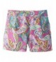 Girls' Board Shorts Wholesale