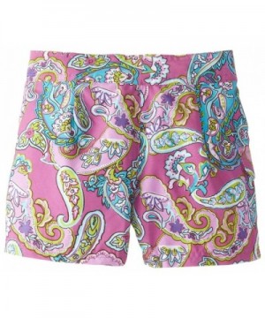 Girls' Board Shorts Wholesale