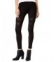 Celebrity Pink Womens Juniors Skinny