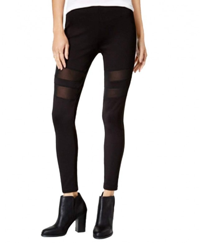 Celebrity Pink Womens Juniors Skinny