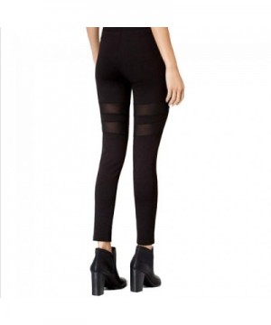 Girls' Leggings Outlet