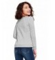 Designer Girls' Fashion Hoodies & Sweatshirts Online