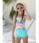 Girls' One-Pieces Swimwear Outlet Online