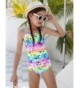 Latest Girls' Swimwear Online Sale