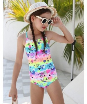 Latest Girls' Swimwear Online Sale