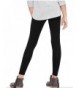 Designer Girls' Leggings On Sale