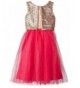 Brands Girls' Special Occasion Dresses