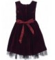 Girls' Special Occasion Dresses Online