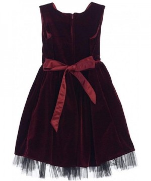 Girls' Special Occasion Dresses Online