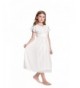 GRACE KARIN Sleeve Chiffon Dresses