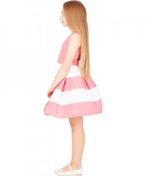 Latest Girls' Dresses