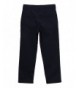 Latest Boys' Pants Online