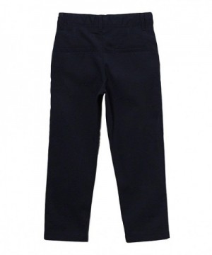 Latest Boys' Pants Online