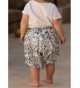 Most Popular Girls' Pants & Capris Outlet Online