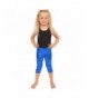 Girls' Leggings Online