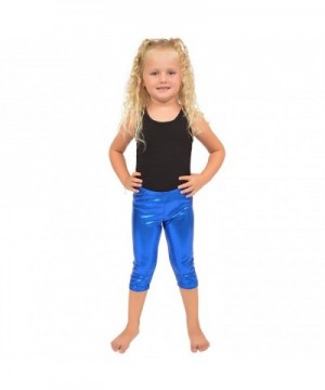 Girls' Leggings Online