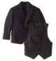 New Trendy Boys' Suits & Sport Coats Online