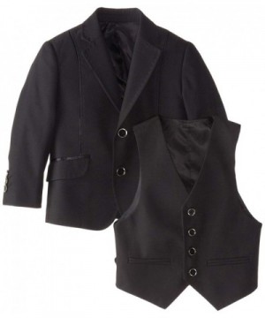 New Trendy Boys' Suits & Sport Coats Online