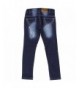 Cheapest Girls' Jeans Outlet Online