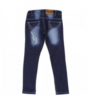 Cheapest Girls' Jeans Outlet Online