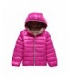 GETUBACK Kids Down Puffer Jacket