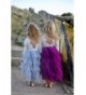 Discount Girls' Dresses Clearance Sale