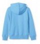 Girls' Athletic Hoodies Online Sale