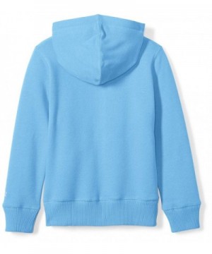 Girls' Athletic Hoodies Online Sale