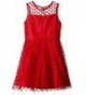 Most Popular Girls' Special Occasion Dresses for Sale