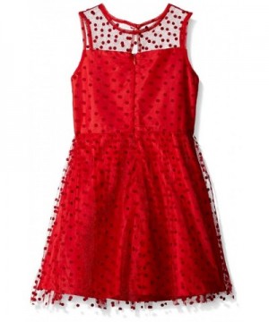 Most Popular Girls' Special Occasion Dresses for Sale