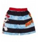 Discount Boys' Swim Trunks for Sale