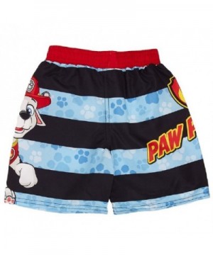 Discount Boys' Swim Trunks for Sale