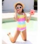 Designer Girls' One-Pieces Swimwear On Sale