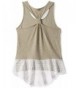 Cheapest Girls' Tees Outlet Online