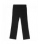 Cheap Designer Girls' Pants & Capris