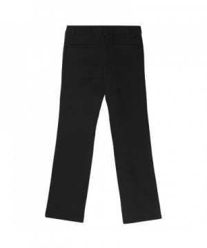 Cheap Designer Girls' Pants & Capris