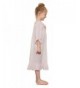 Fashion Girls' Nightgowns & Sleep Shirts Outlet Online