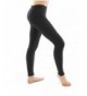 Papaval Footless Leggings Children Gymnastics