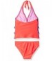 Most Popular Girls' Tankini Sets