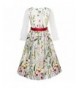 Latest Girls' Special Occasion Dresses Online Sale