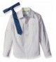 Hot deal Boys' Button-Down Shirts On Sale