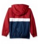 Designer Boys' Outerwear Jackets Outlet