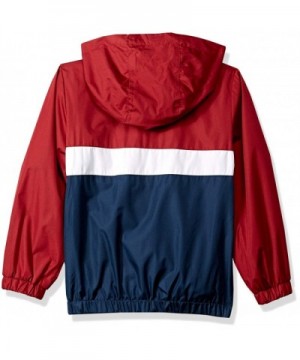 Designer Boys' Outerwear Jackets Outlet