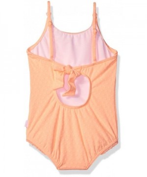 Discount Girls' One-Pieces Swimwear Outlet